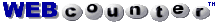 Counter from WebCounter